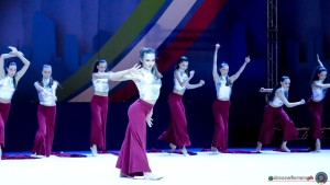 wcup milano opening ceremony sfe05005 copia simone ferraro ph